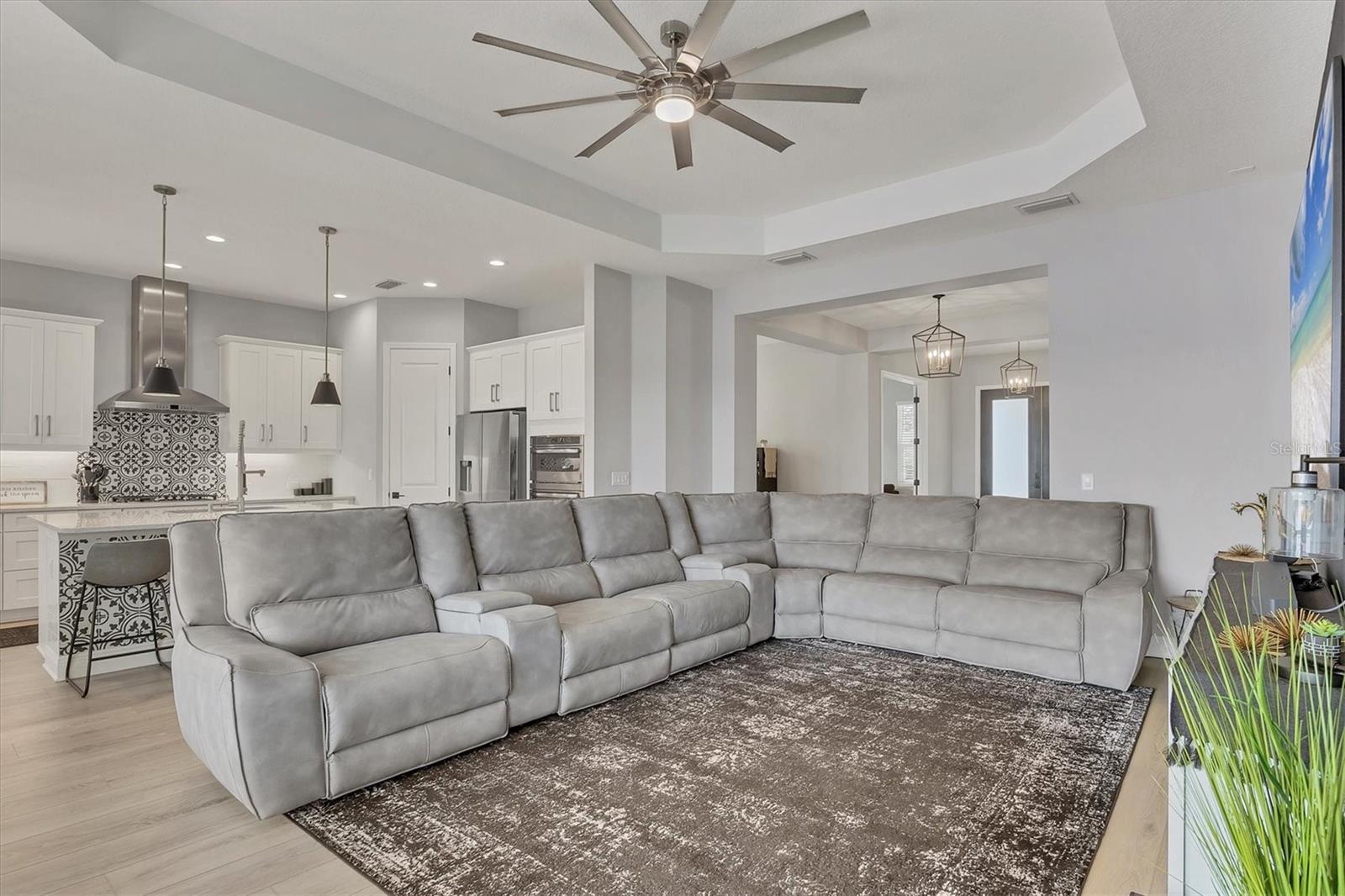 13589 OLD CREEK CT, PARRISH, FL, 34219