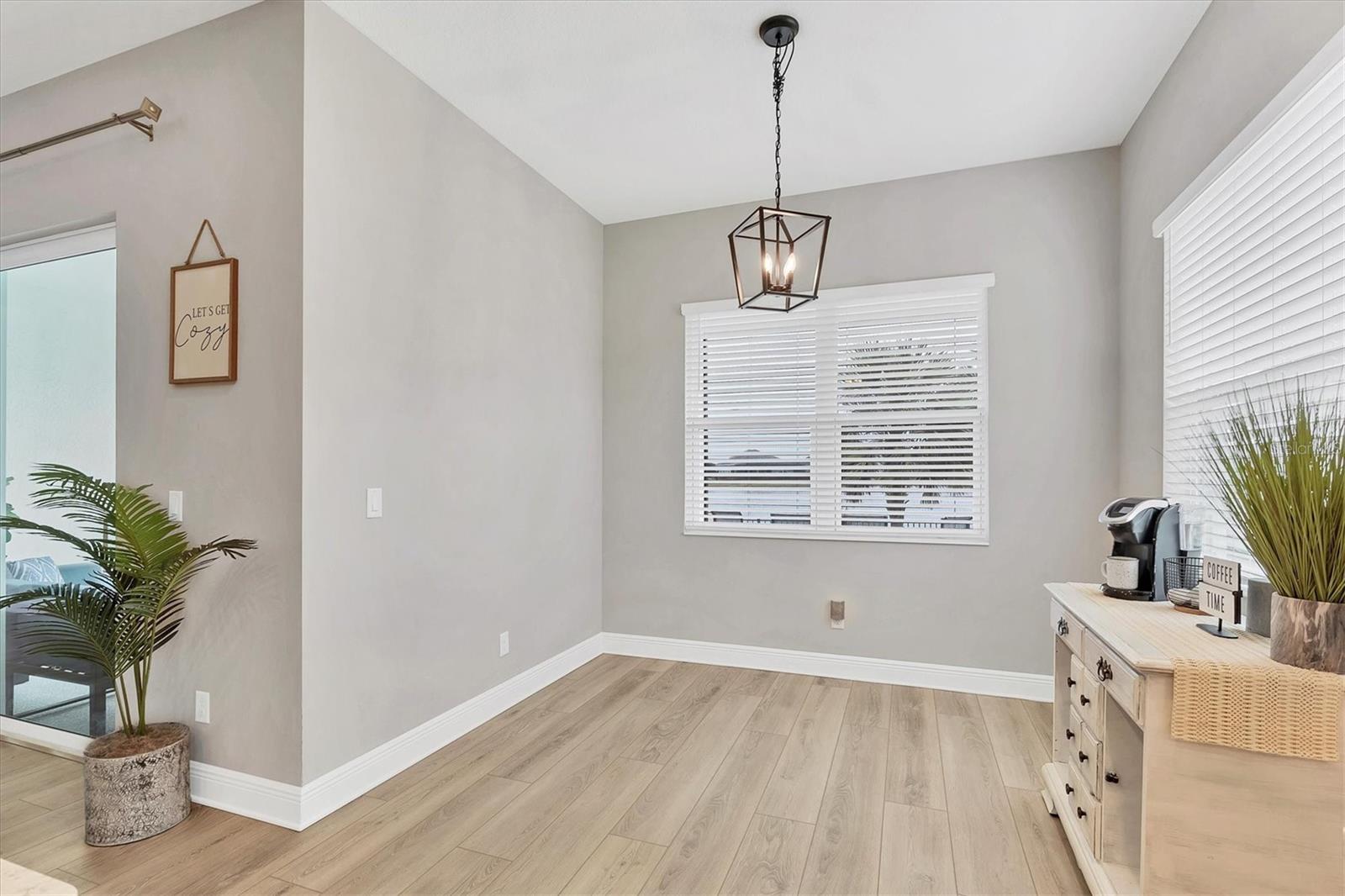 13589 OLD CREEK CT, PARRISH, FL, 34219