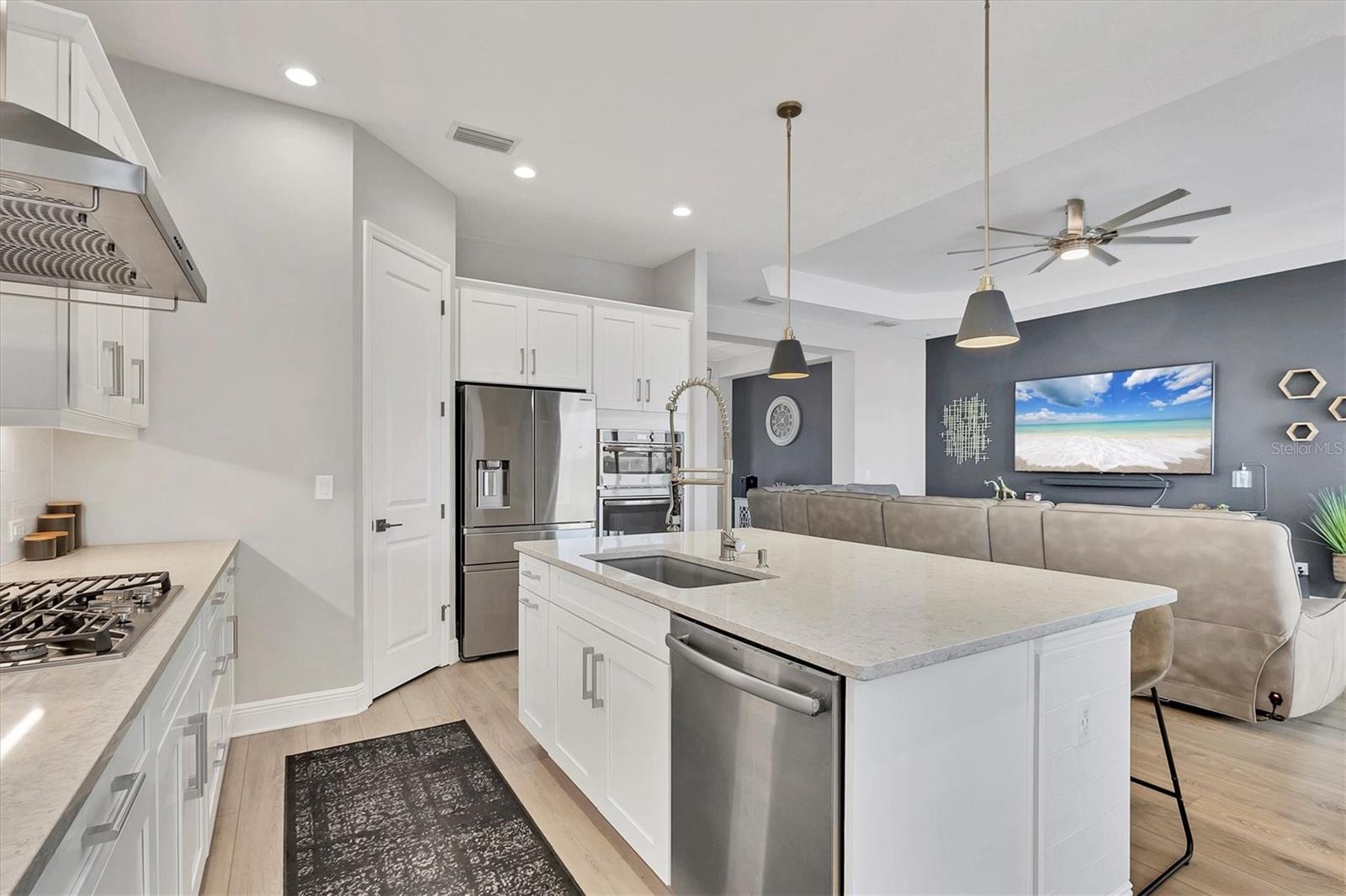 13589 OLD CREEK CT, PARRISH, FL, 34219