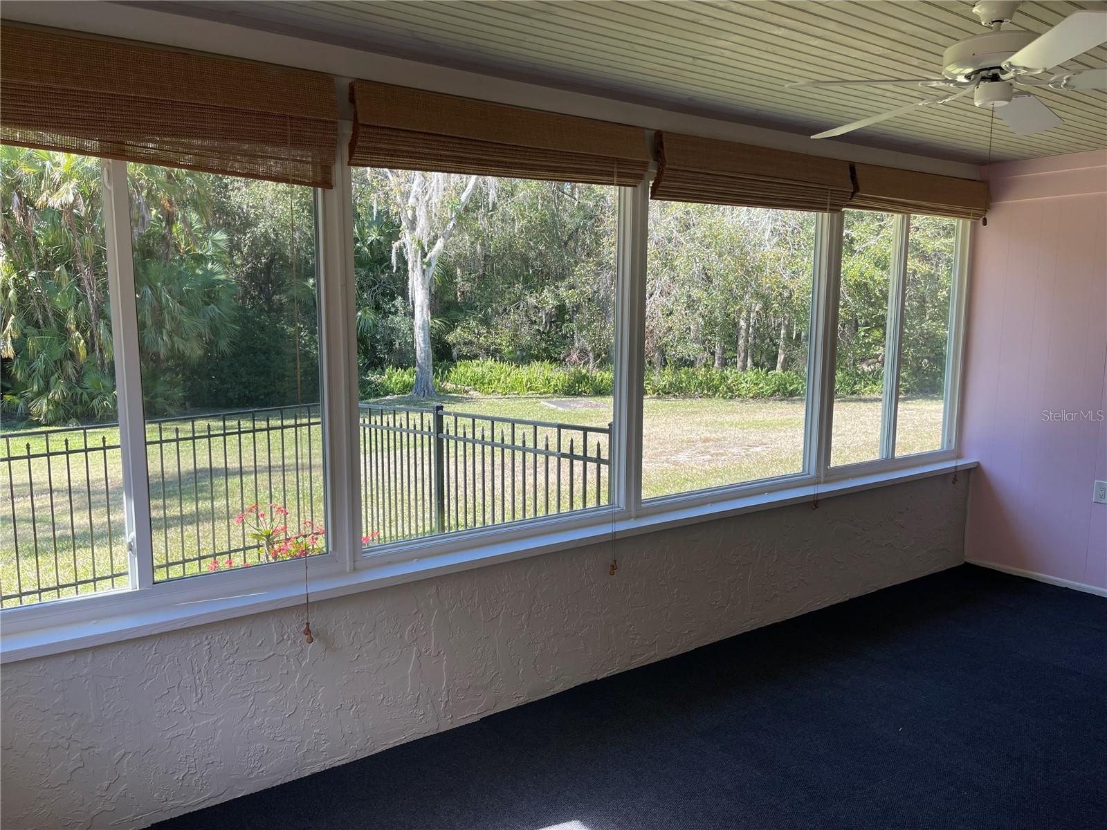 1010 MAINSAIL WAY, PALM HARBOR, FL, 34685