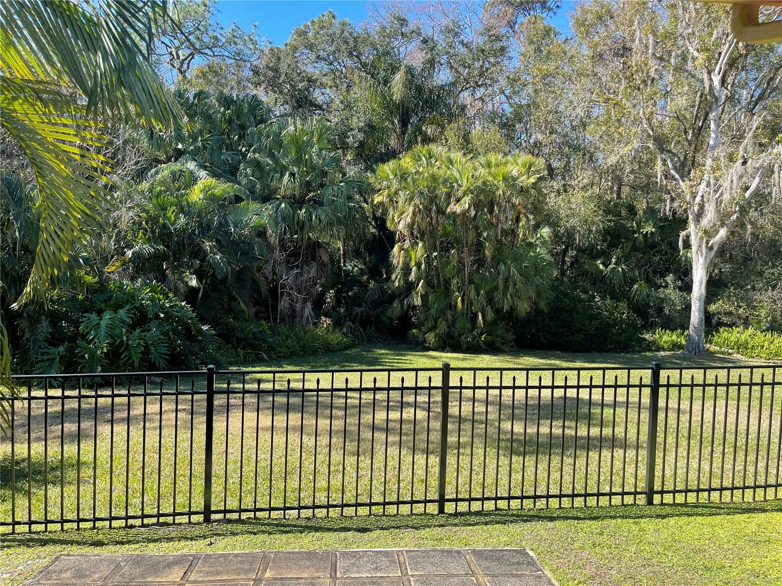 1010 MAINSAIL WAY, PALM HARBOR, FL, 34685