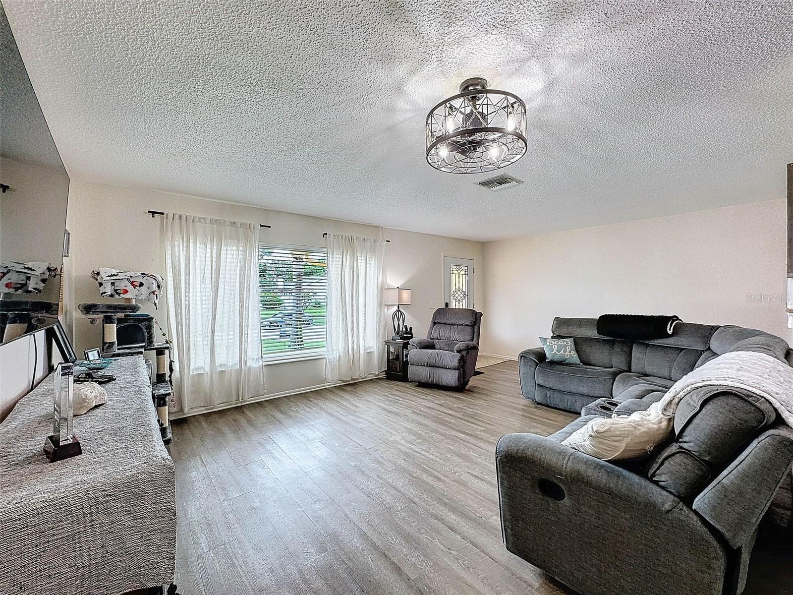 1010 MAINSAIL WAY, PALM HARBOR, FL, 34685