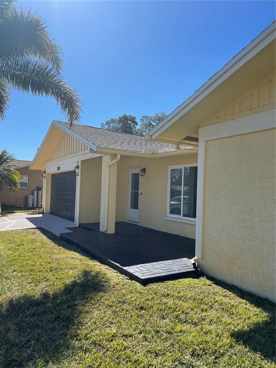 1010 MAINSAIL WAY, PALM HARBOR, FL, 34685
