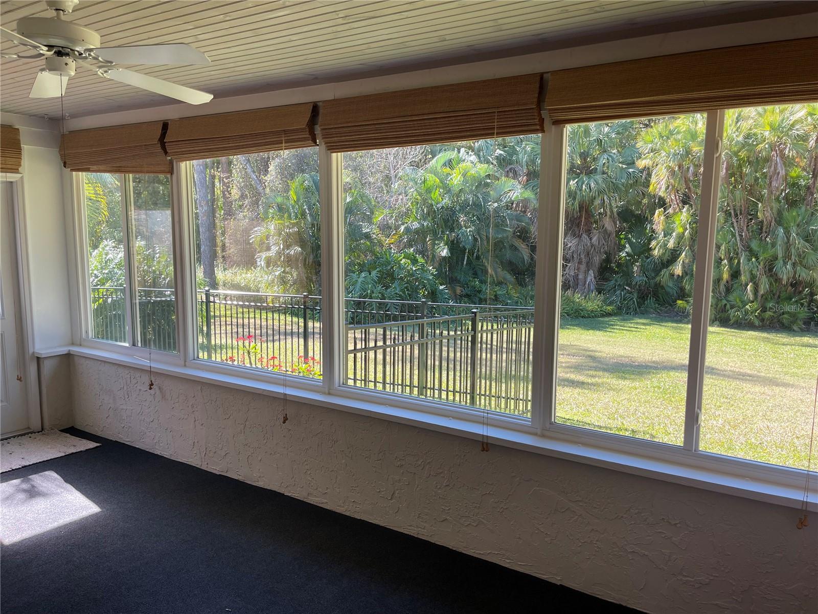 1010 MAINSAIL WAY, PALM HARBOR, FL, 34685