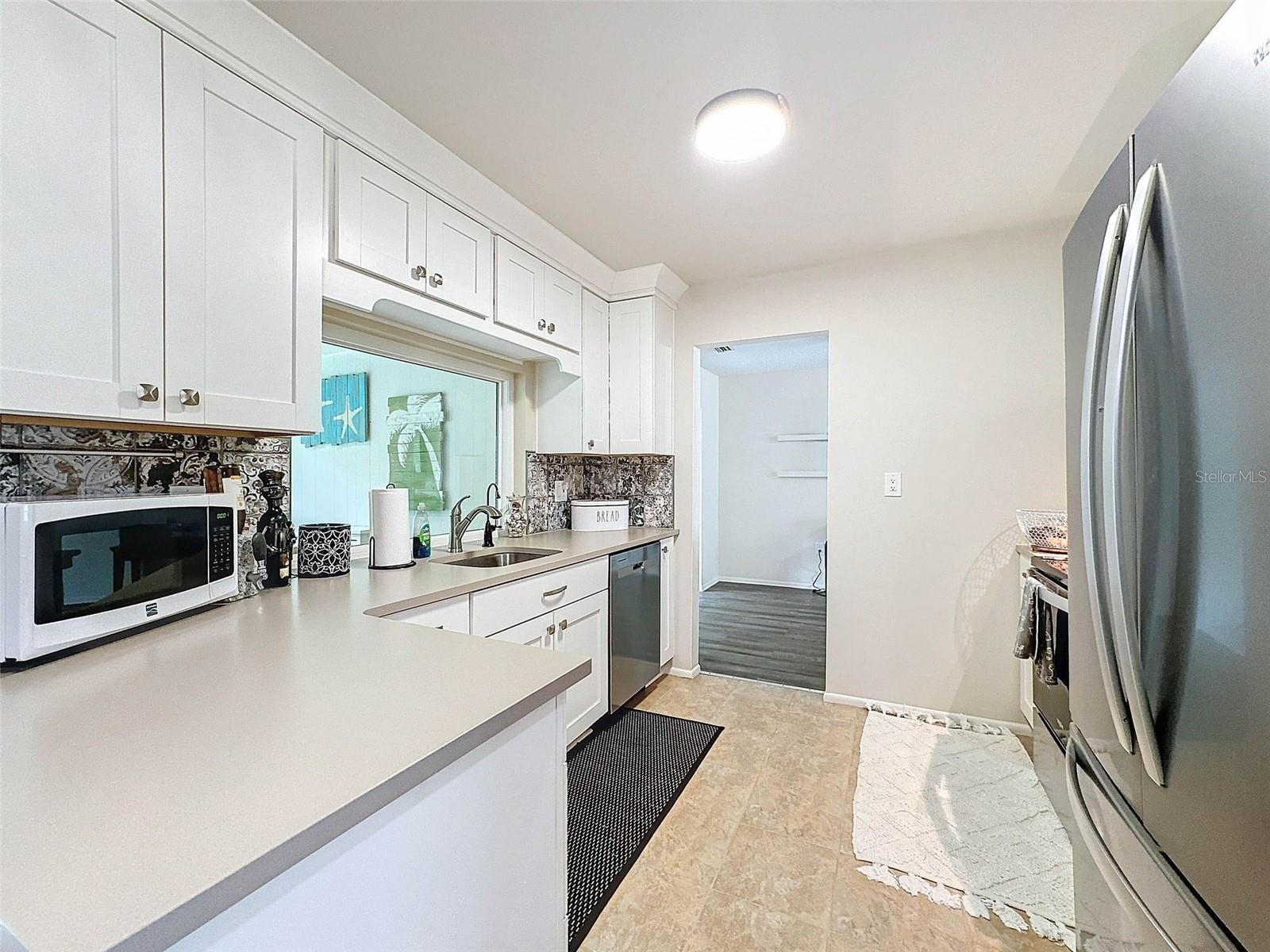 1010 MAINSAIL WAY, PALM HARBOR, FL, 34685