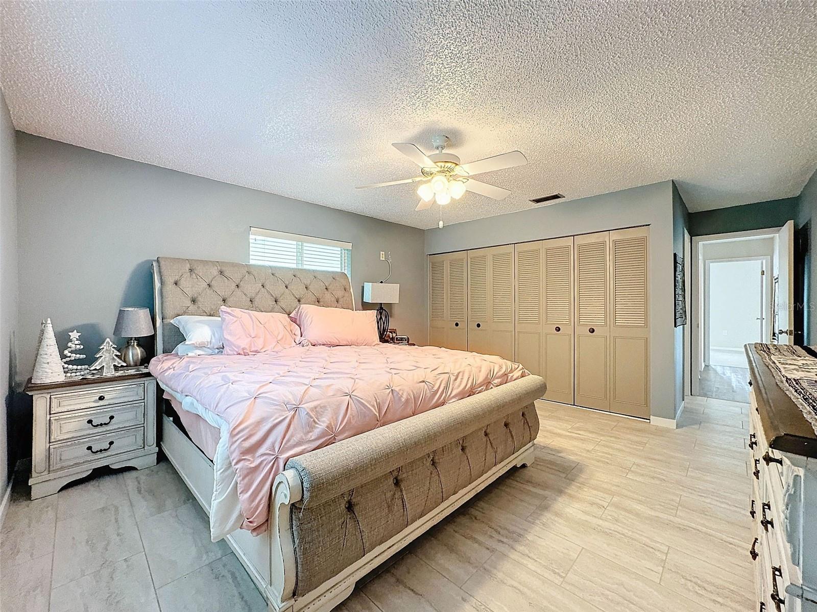 1010 MAINSAIL WAY, PALM HARBOR, FL, 34685