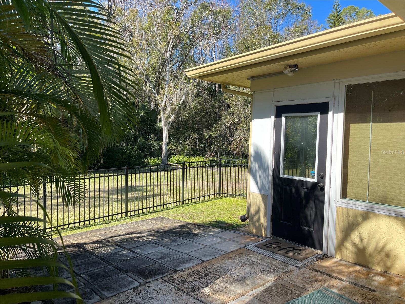 1010 MAINSAIL WAY, PALM HARBOR, FL, 34685