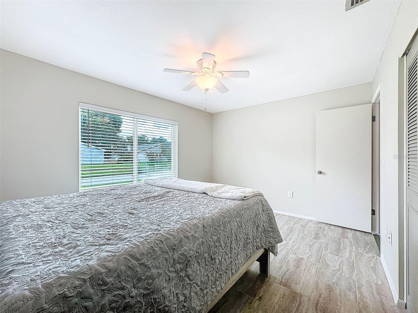 1010 MAINSAIL WAY, PALM HARBOR, FL, 34685