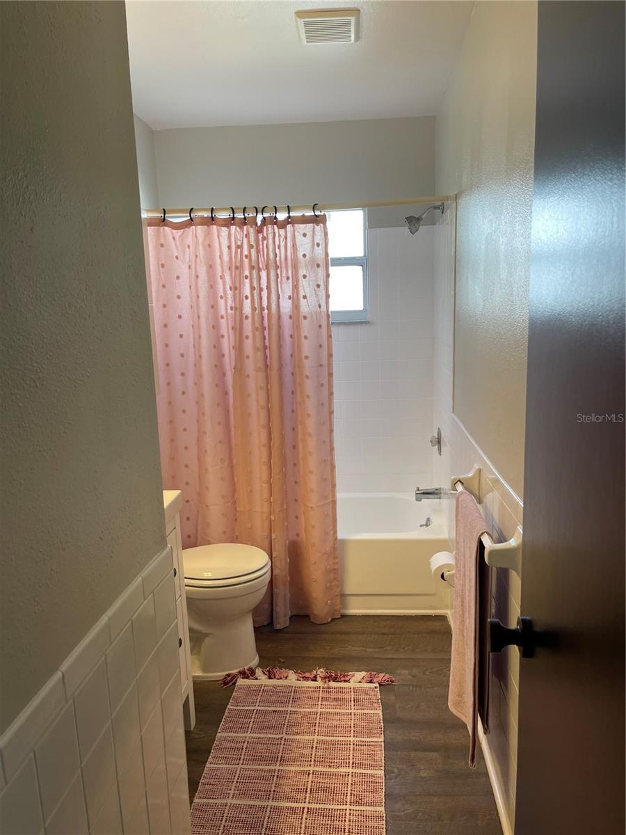 1010 MAINSAIL WAY, PALM HARBOR, FL, 34685