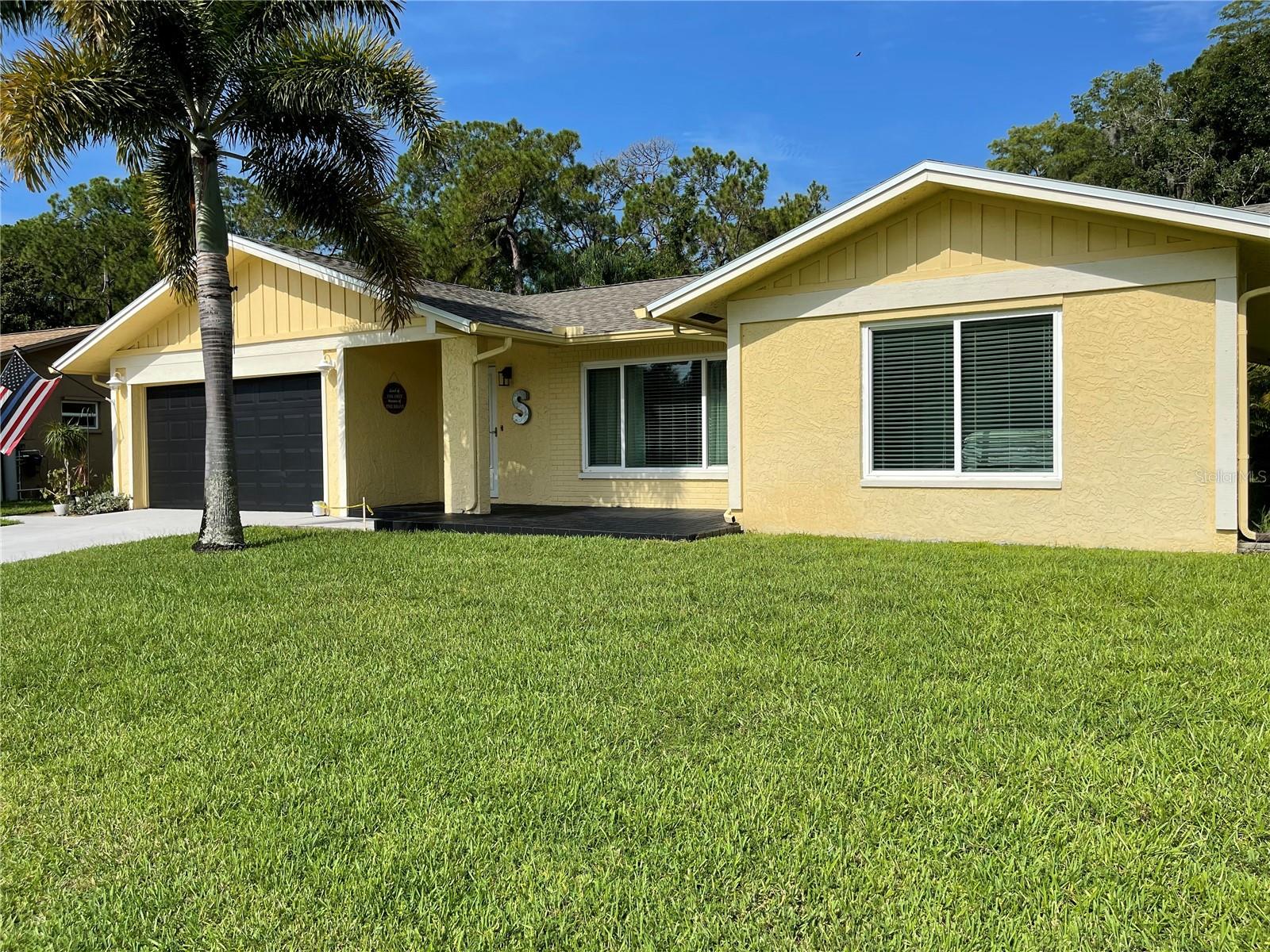 1010 MAINSAIL WAY, PALM HARBOR, FL, 34685
