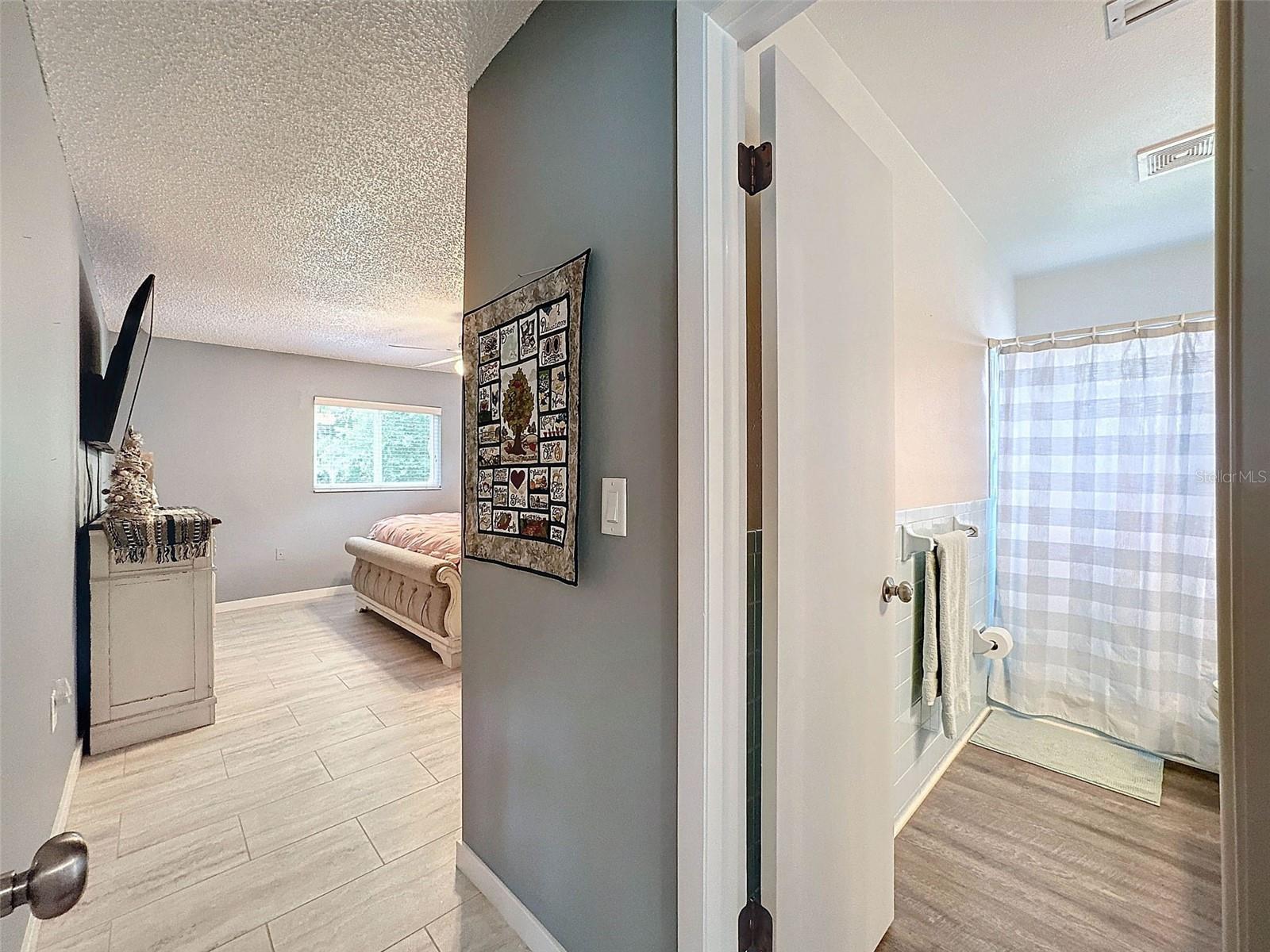 1010 MAINSAIL WAY, PALM HARBOR, FL, 34685