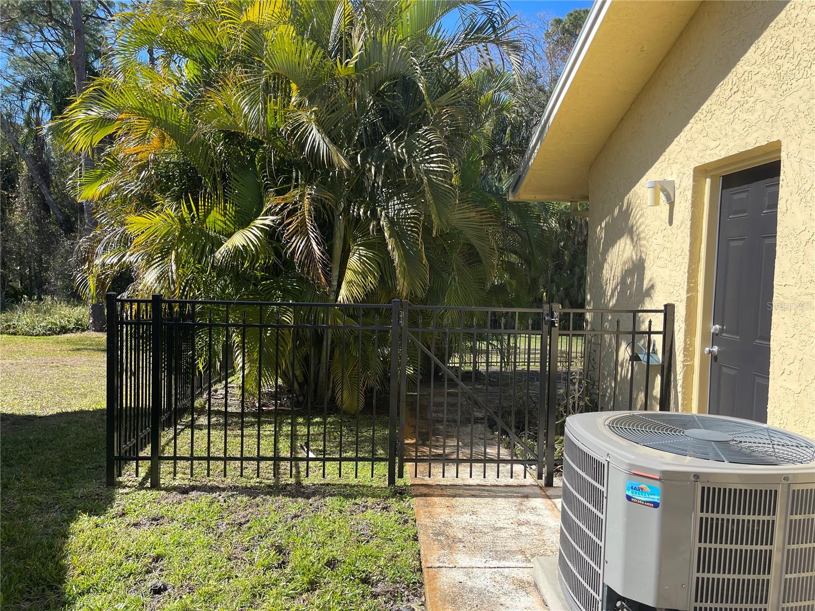 1010 MAINSAIL WAY, PALM HARBOR, FL, 34685