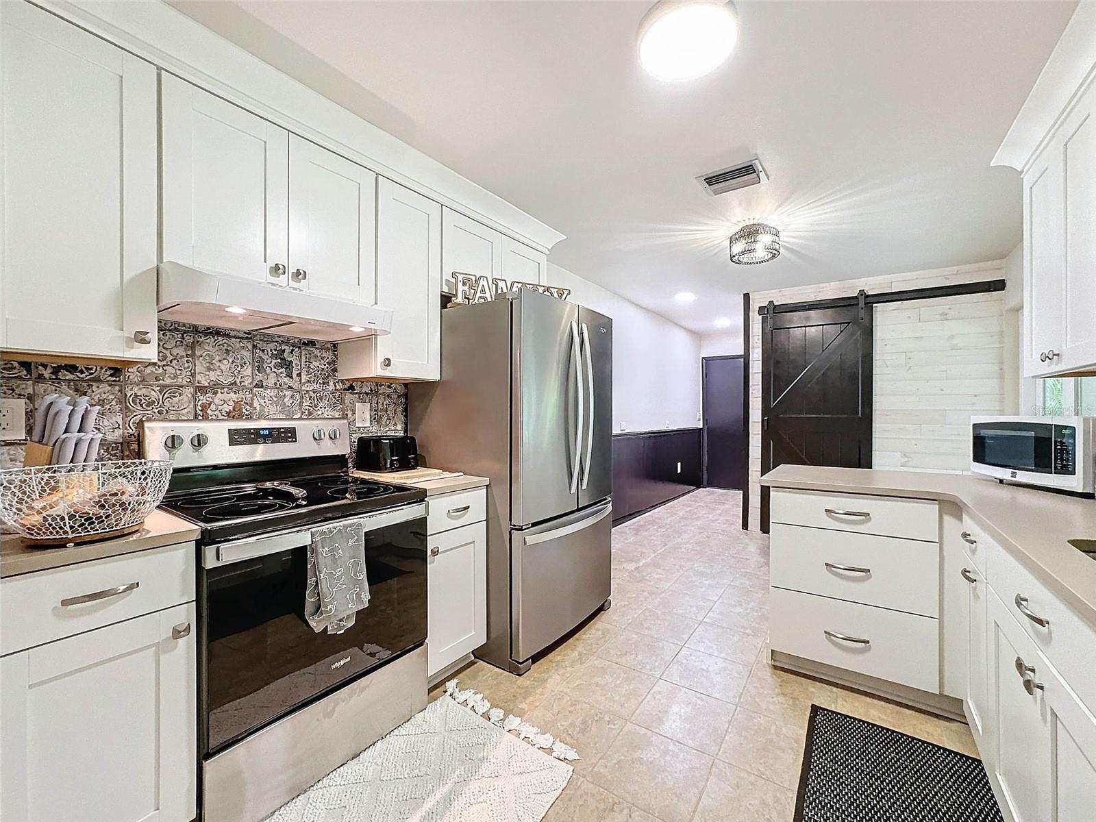 1010 MAINSAIL WAY, PALM HARBOR, FL, 34685