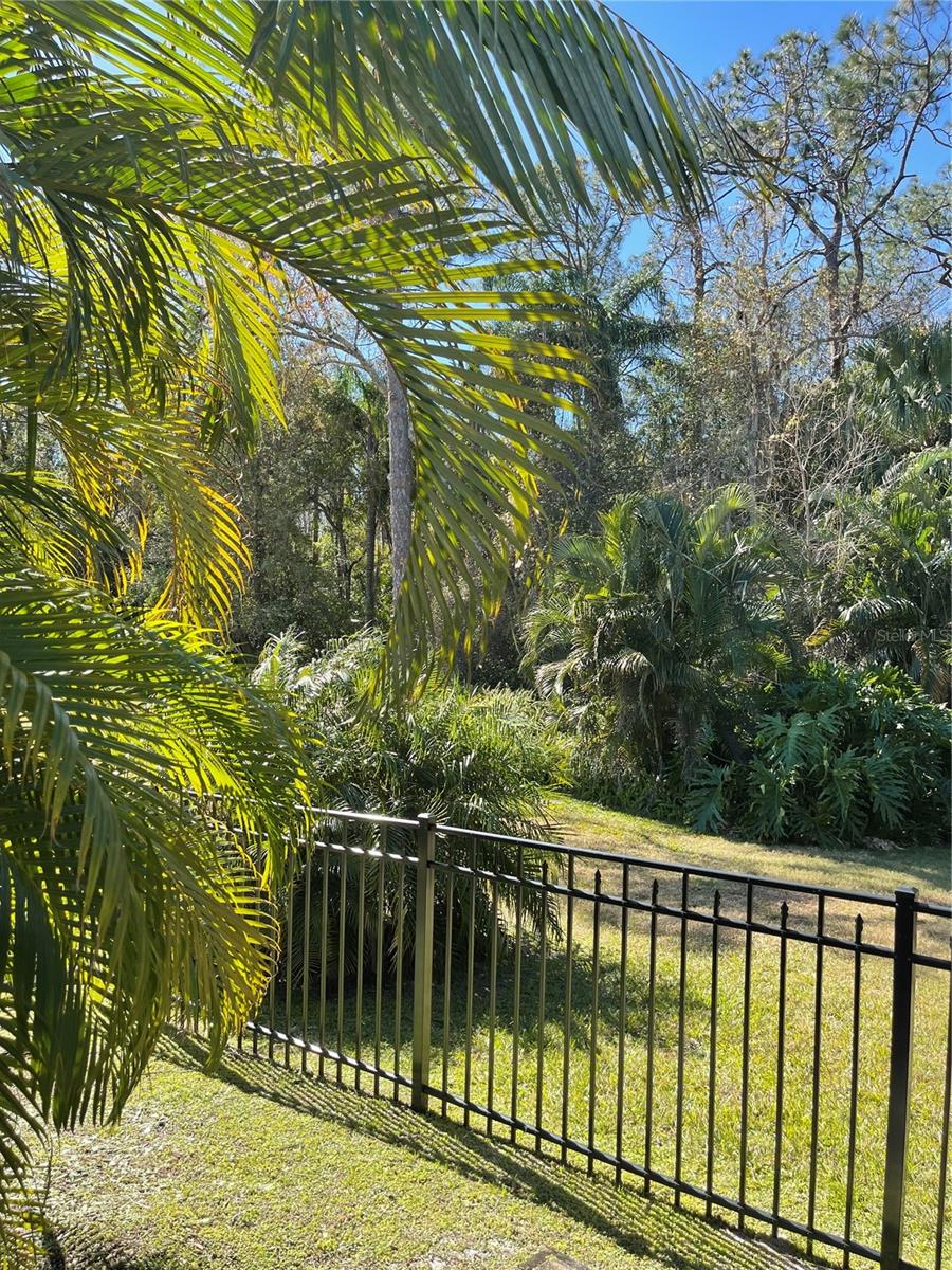 1010 MAINSAIL WAY, PALM HARBOR, FL, 34685