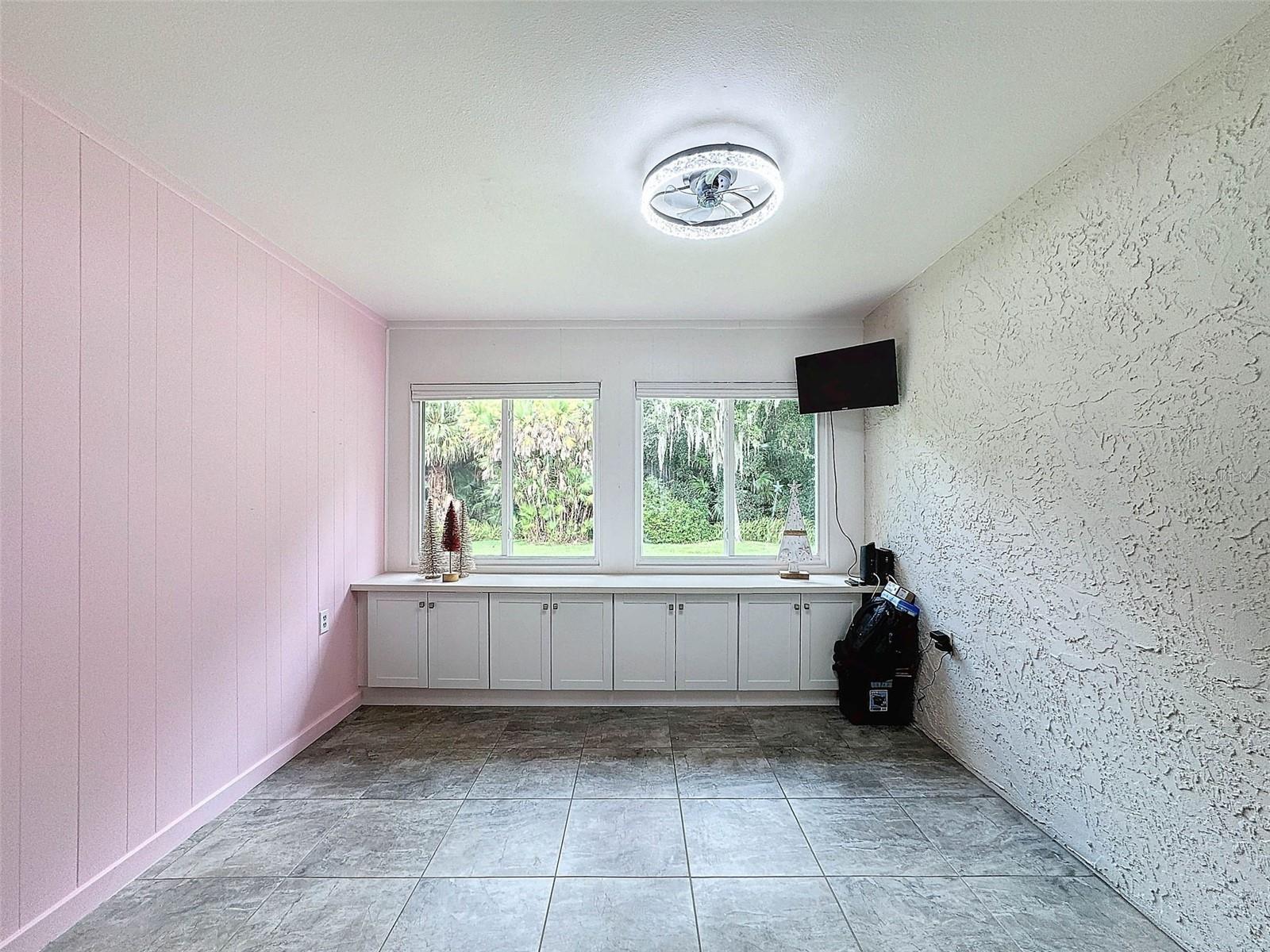 1010 MAINSAIL WAY, PALM HARBOR, FL, 34685