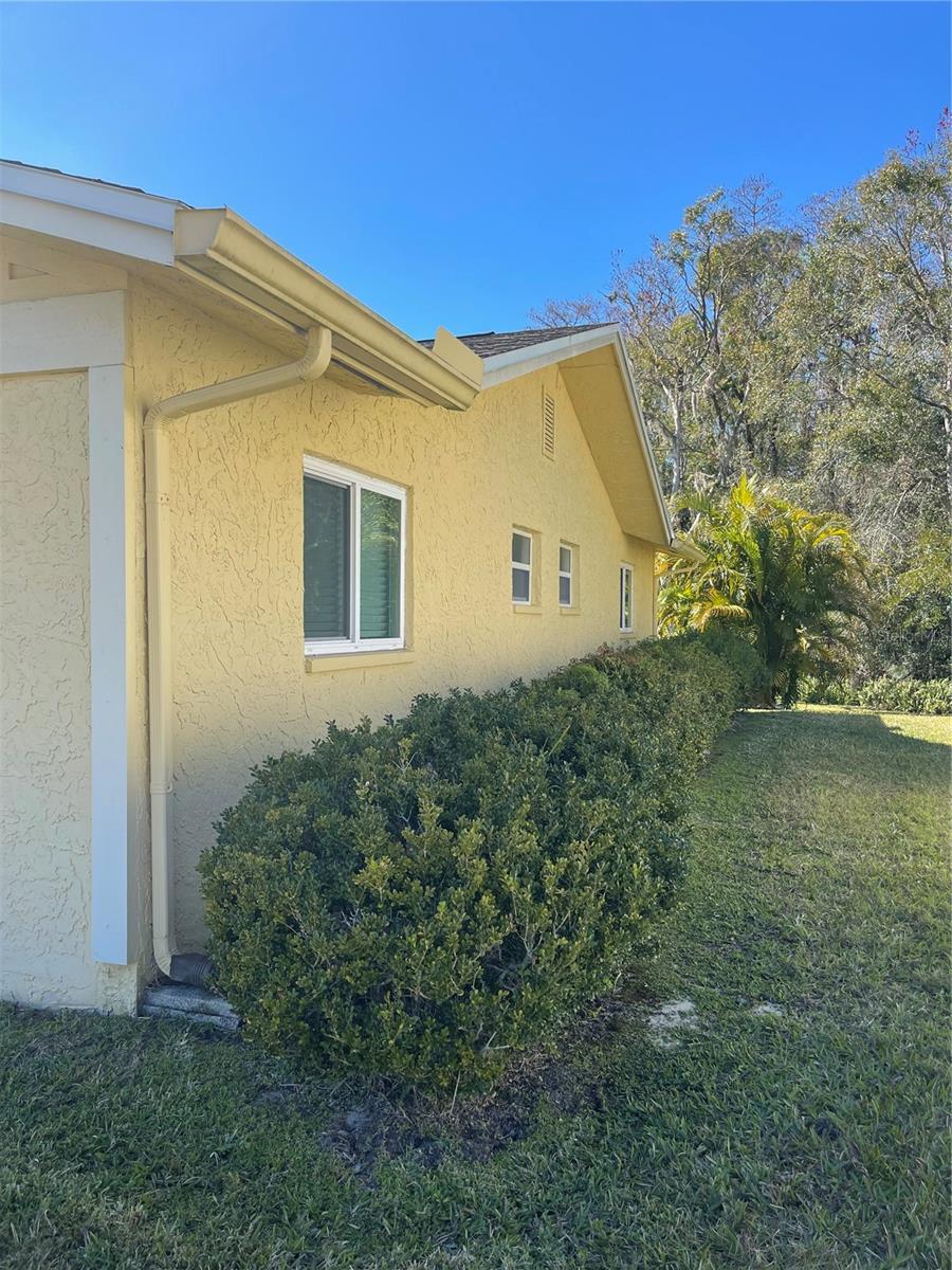 1010 MAINSAIL WAY, PALM HARBOR, FL, 34685