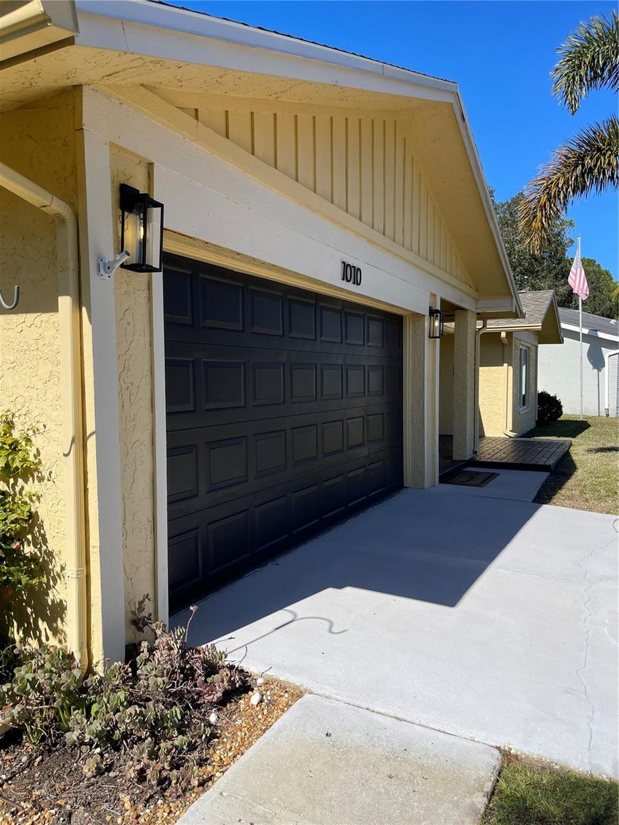 1010 MAINSAIL WAY, PALM HARBOR, FL, 34685