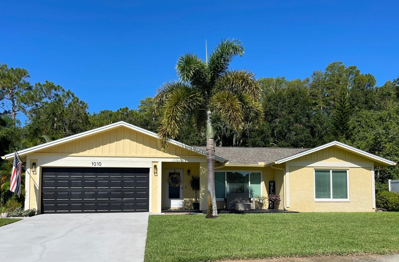 1010 MAINSAIL WAY, PALM HARBOR, FL, 34685