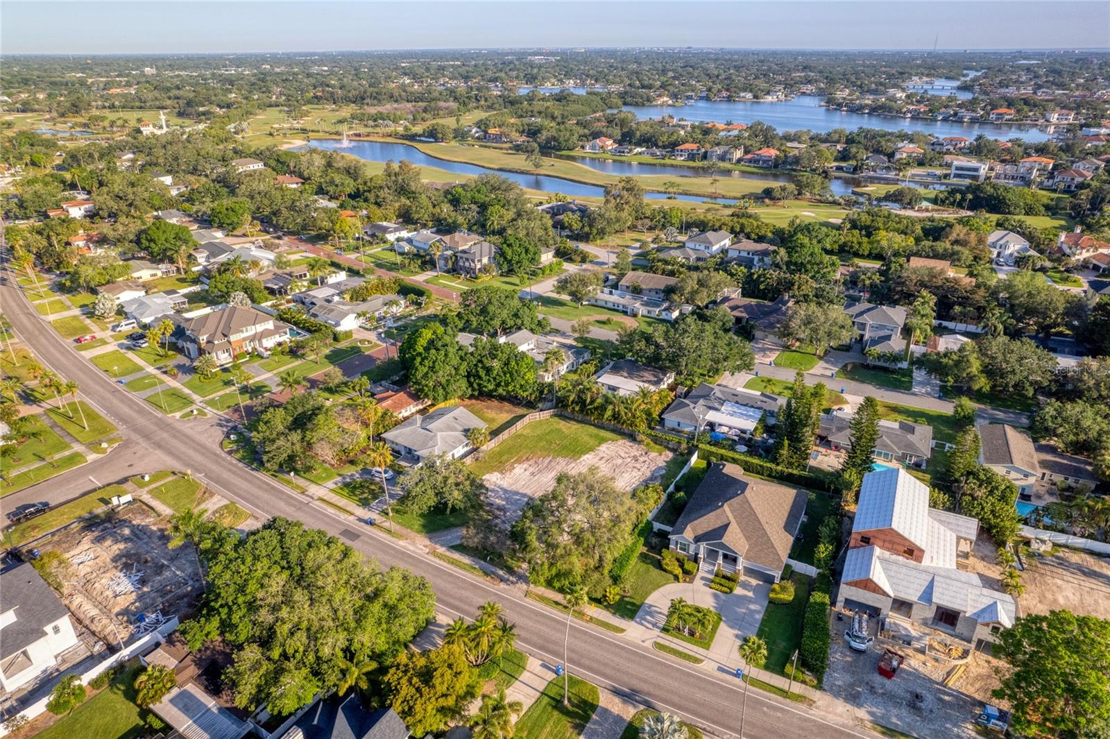 1020 SNELL ISLE BLVD NE, ST PETERSBURG, FL, 33704