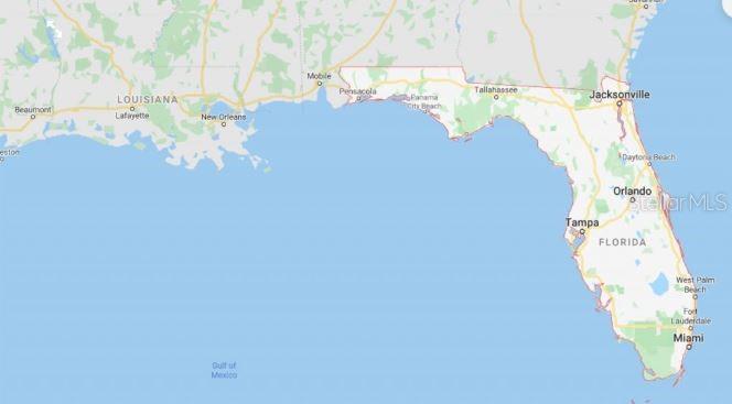 DILL RD, ORLANDO, FL, 32820