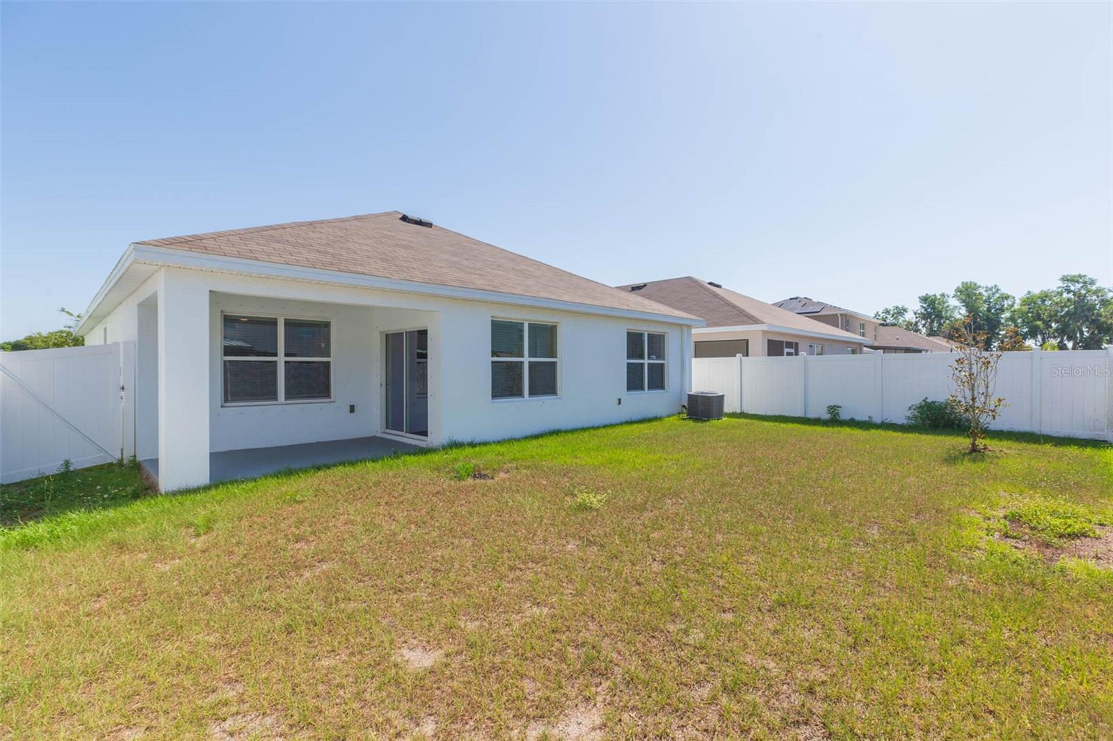 10205 GOLDEN LIGHT CT, RIVERVIEW, FL, 33578