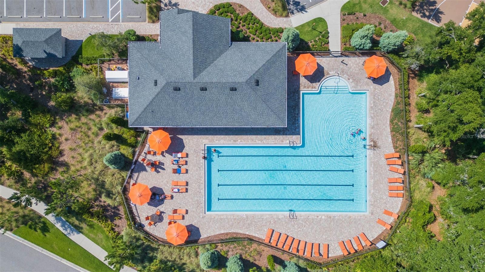 10205 GOLDEN LIGHT CT, RIVERVIEW, FL, 33578