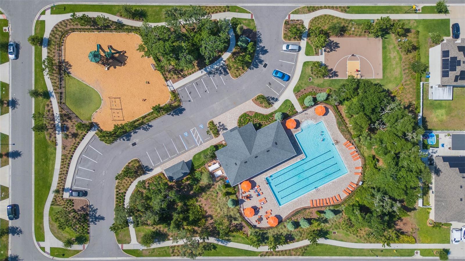 10205 GOLDEN LIGHT CT, RIVERVIEW, FL, 33578