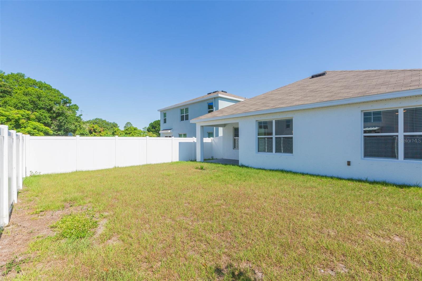10205 GOLDEN LIGHT CT, RIVERVIEW, FL, 33578