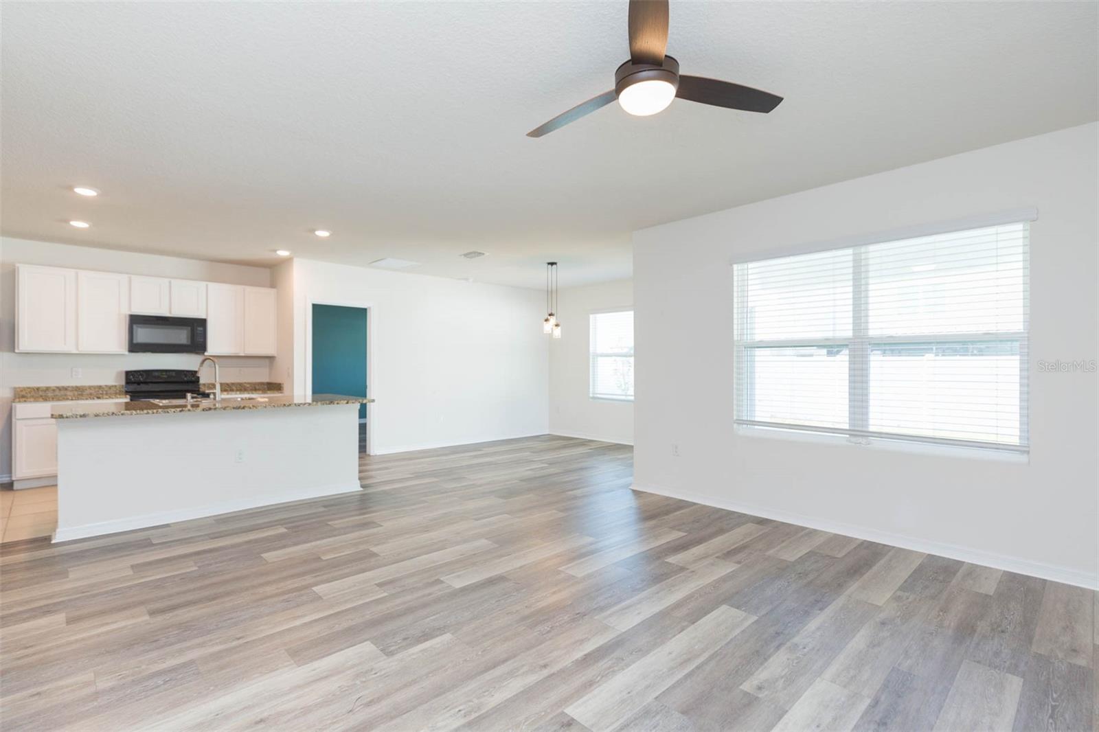 10205 GOLDEN LIGHT CT, RIVERVIEW, FL, 33578