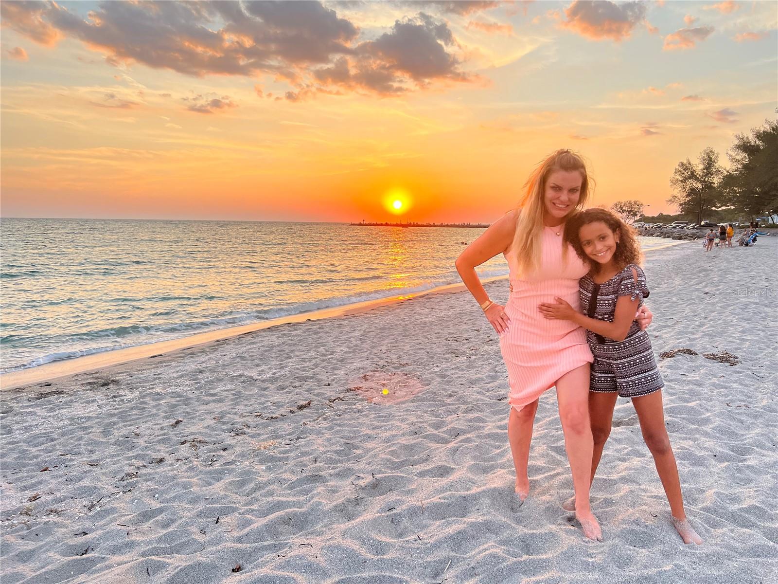 1555 TARPON CENTER DR #202, VENICE, FL, 34285