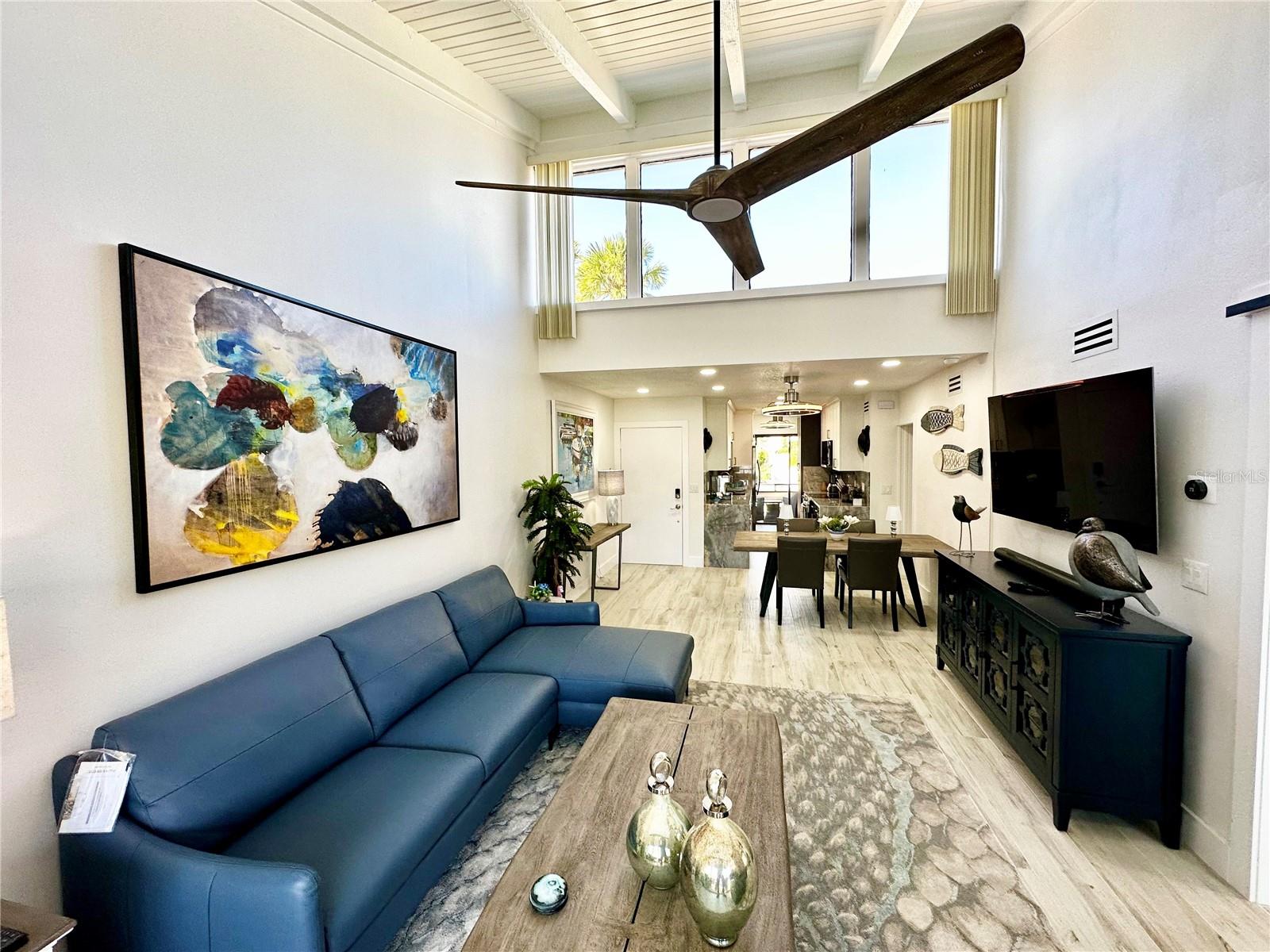 1555 TARPON CENTER DR #202, VENICE, FL, 34285