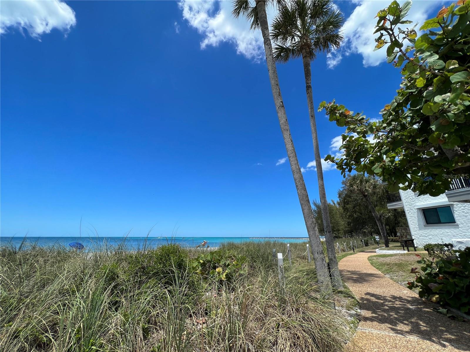 1555 TARPON CENTER DR #202, VENICE, FL, 34285