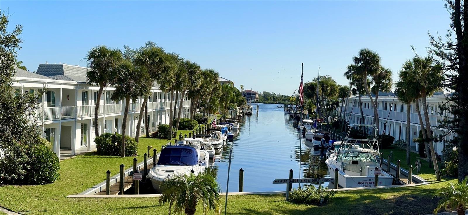 1555 TARPON CENTER DR #202, VENICE, FL, 34285