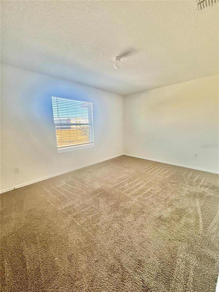 5435 DRAGONFLY DR, WILDWOOD, FL, 34785