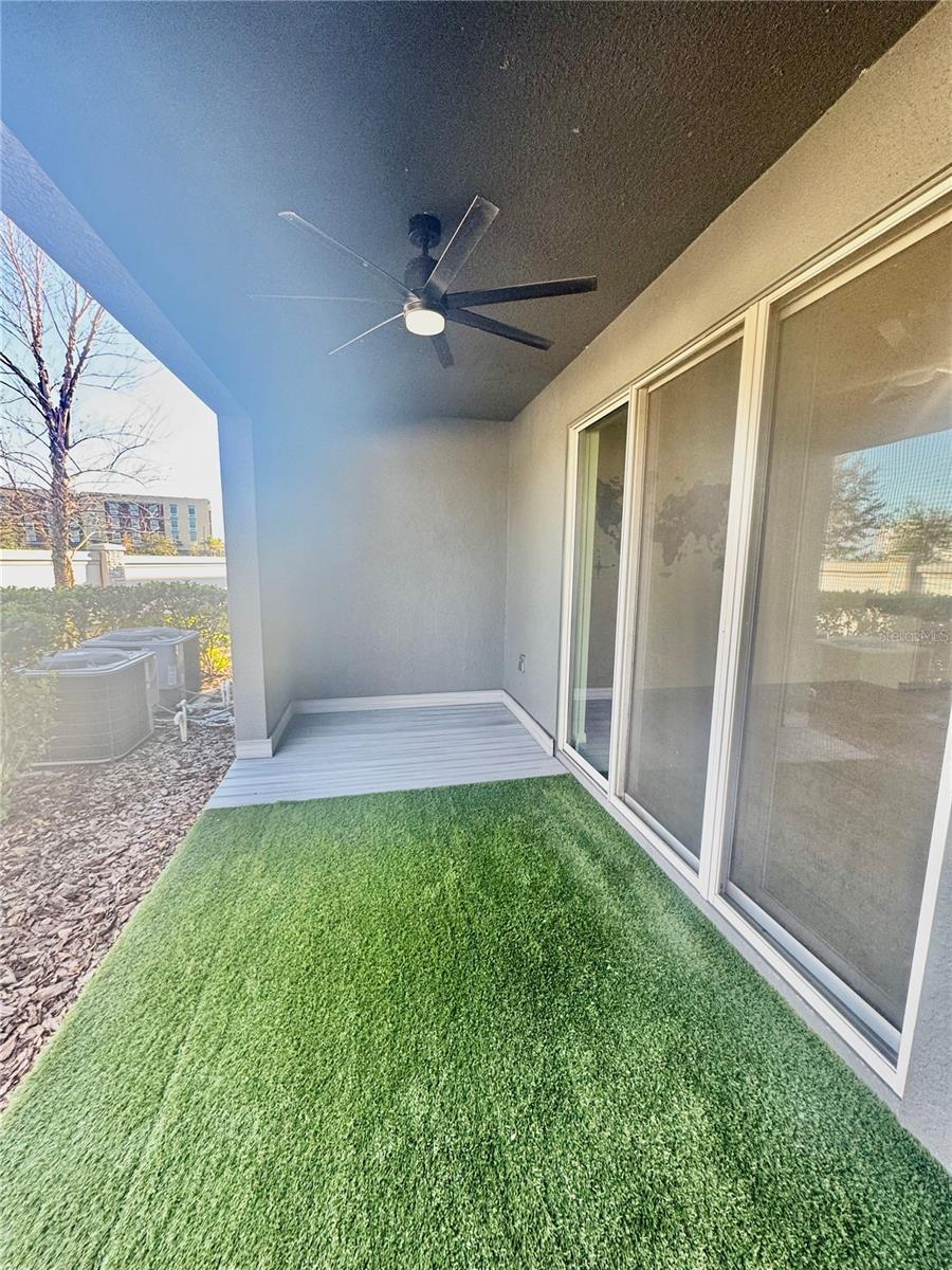 5435 DRAGONFLY DR, WILDWOOD, FL, 34785