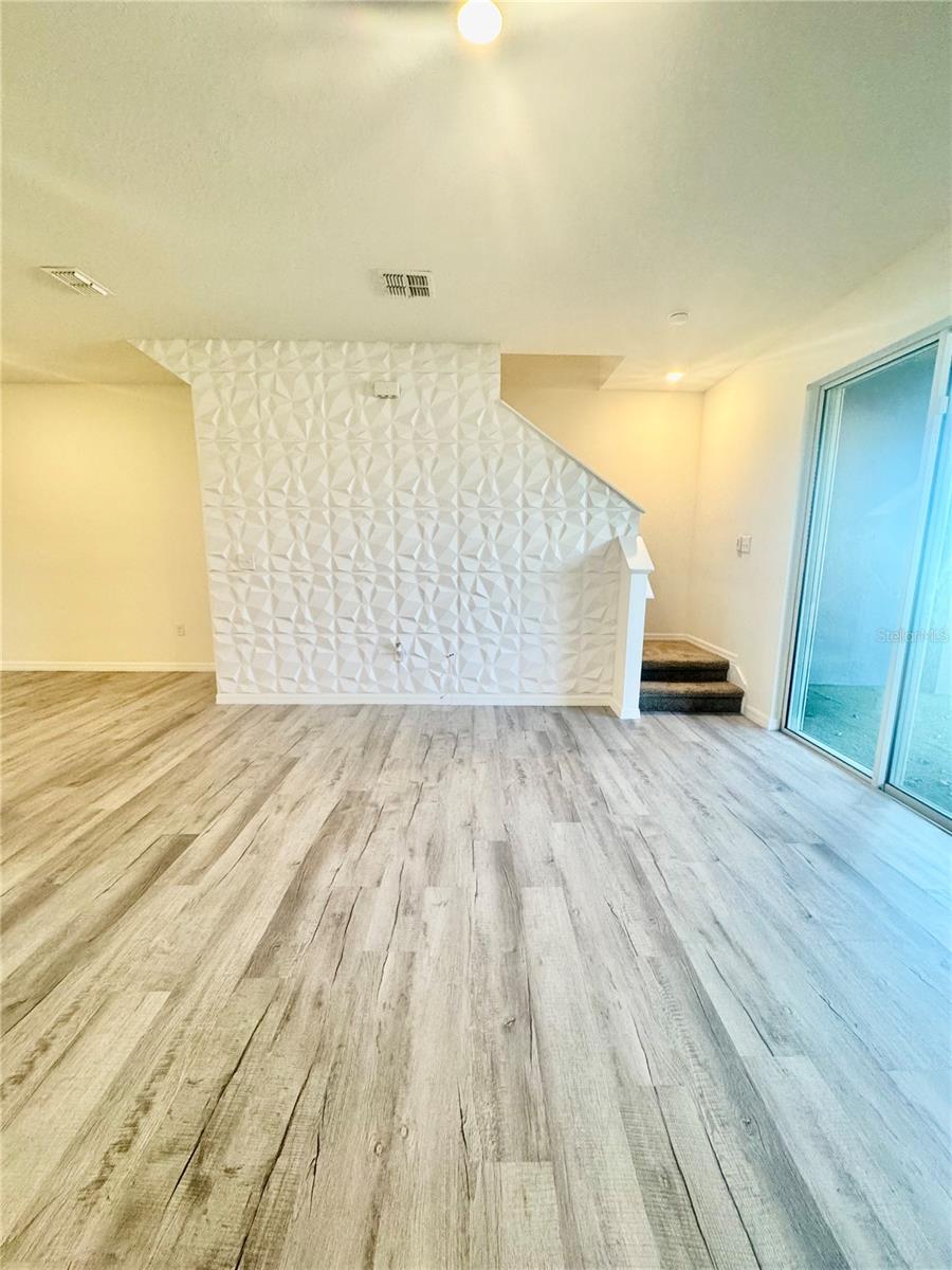 5435 DRAGONFLY DR, WILDWOOD, FL, 34785