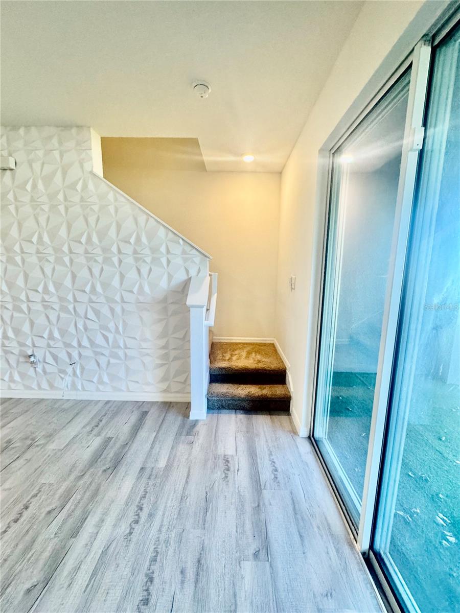 5435 DRAGONFLY DR, WILDWOOD, FL, 34785