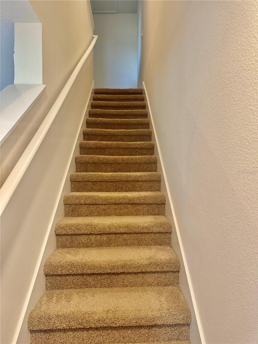 5435 DRAGONFLY DR, WILDWOOD, FL, 34785