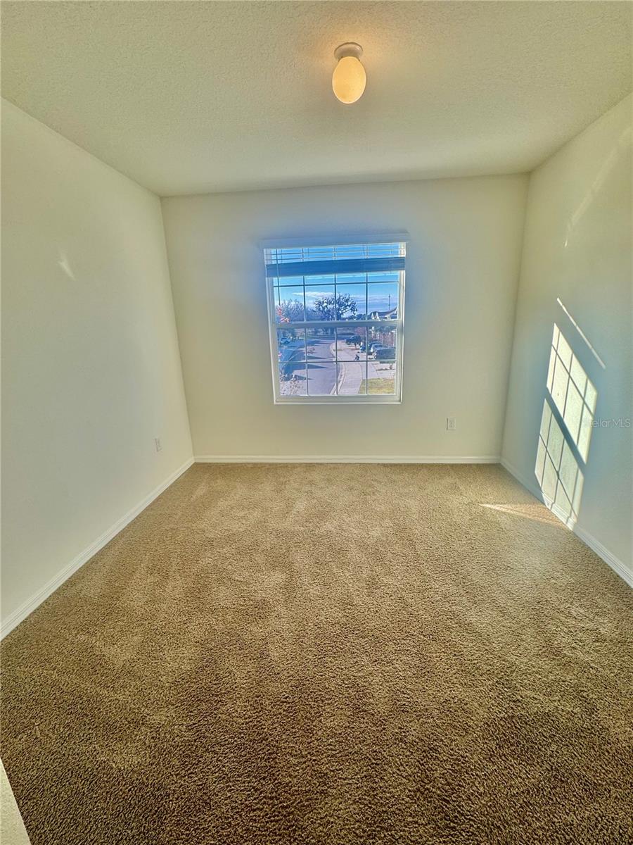 5435 DRAGONFLY DR, WILDWOOD, FL, 34785