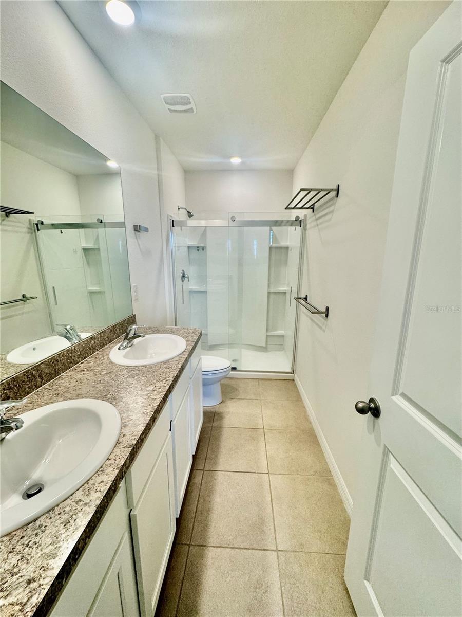 5435 DRAGONFLY DR, WILDWOOD, FL, 34785