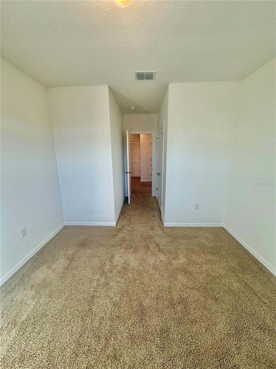 5435 DRAGONFLY DR, WILDWOOD, FL, 34785