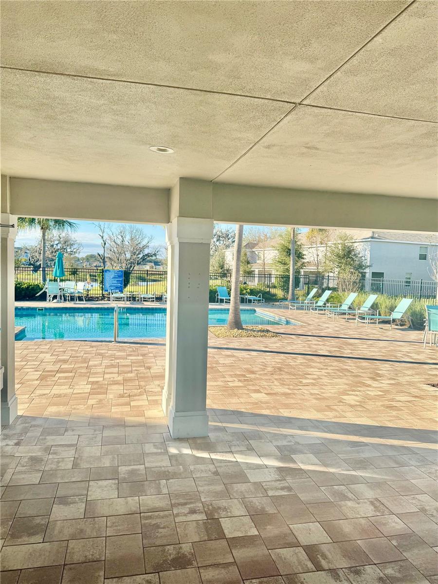 5435 DRAGONFLY DR, WILDWOOD, FL, 34785