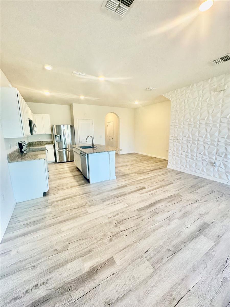 5435 DRAGONFLY DR, WILDWOOD, FL, 34785