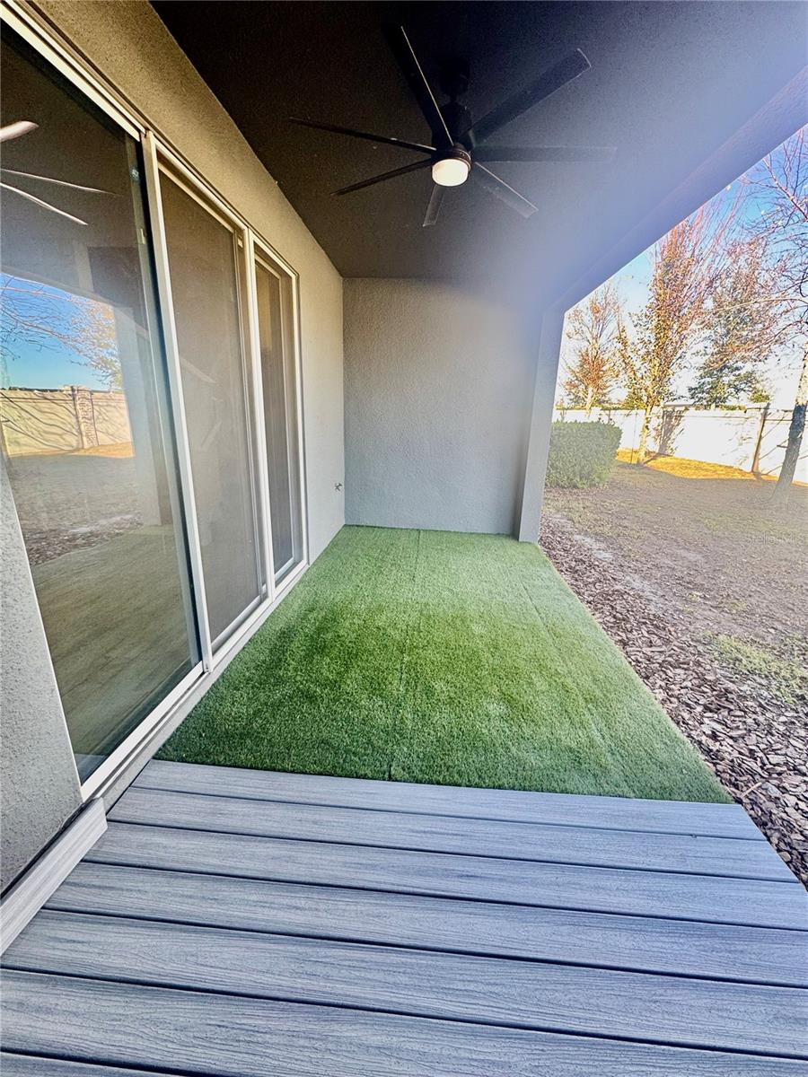 5435 DRAGONFLY DR, WILDWOOD, FL, 34785