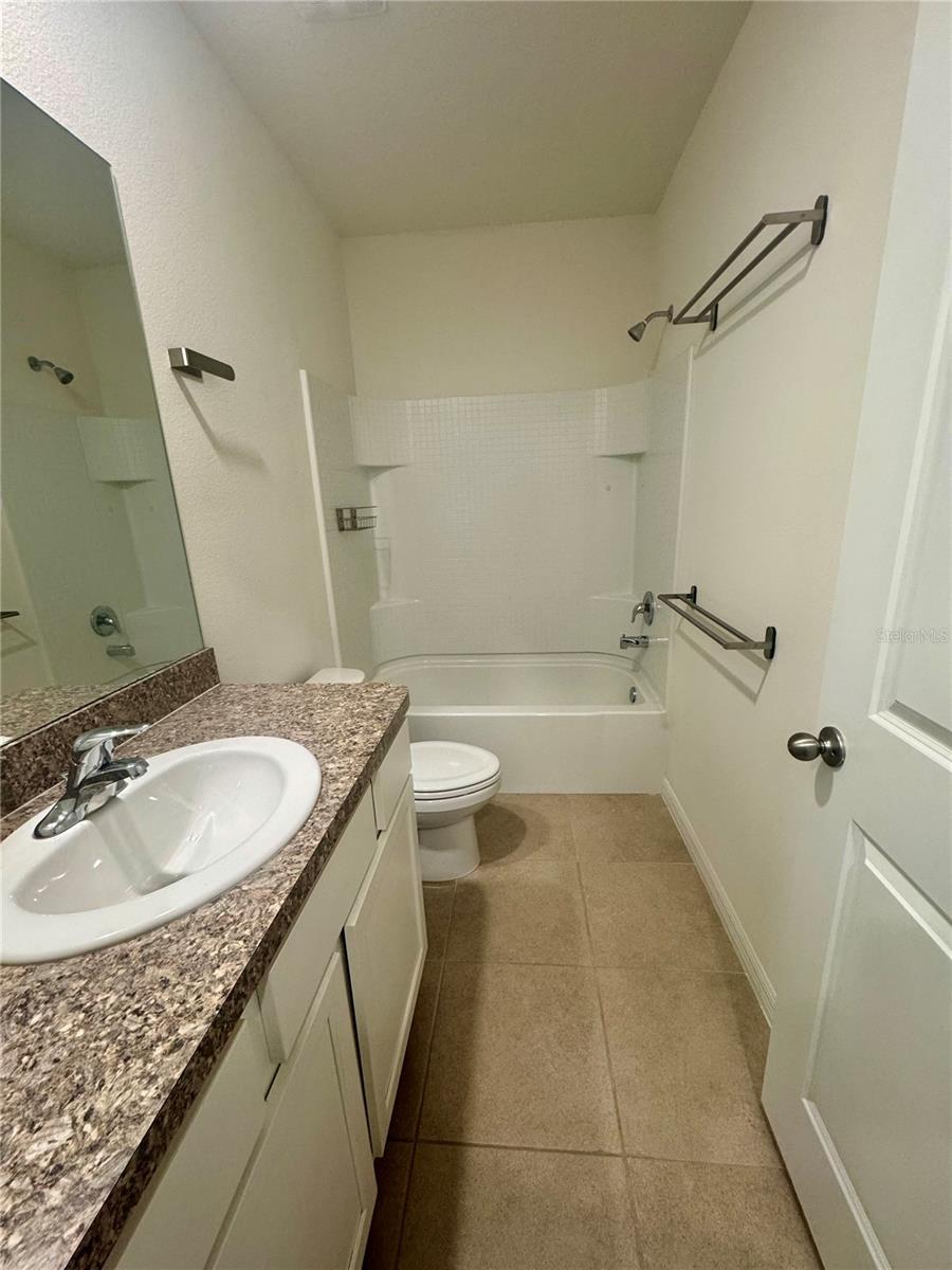 5435 DRAGONFLY DR, WILDWOOD, FL, 34785