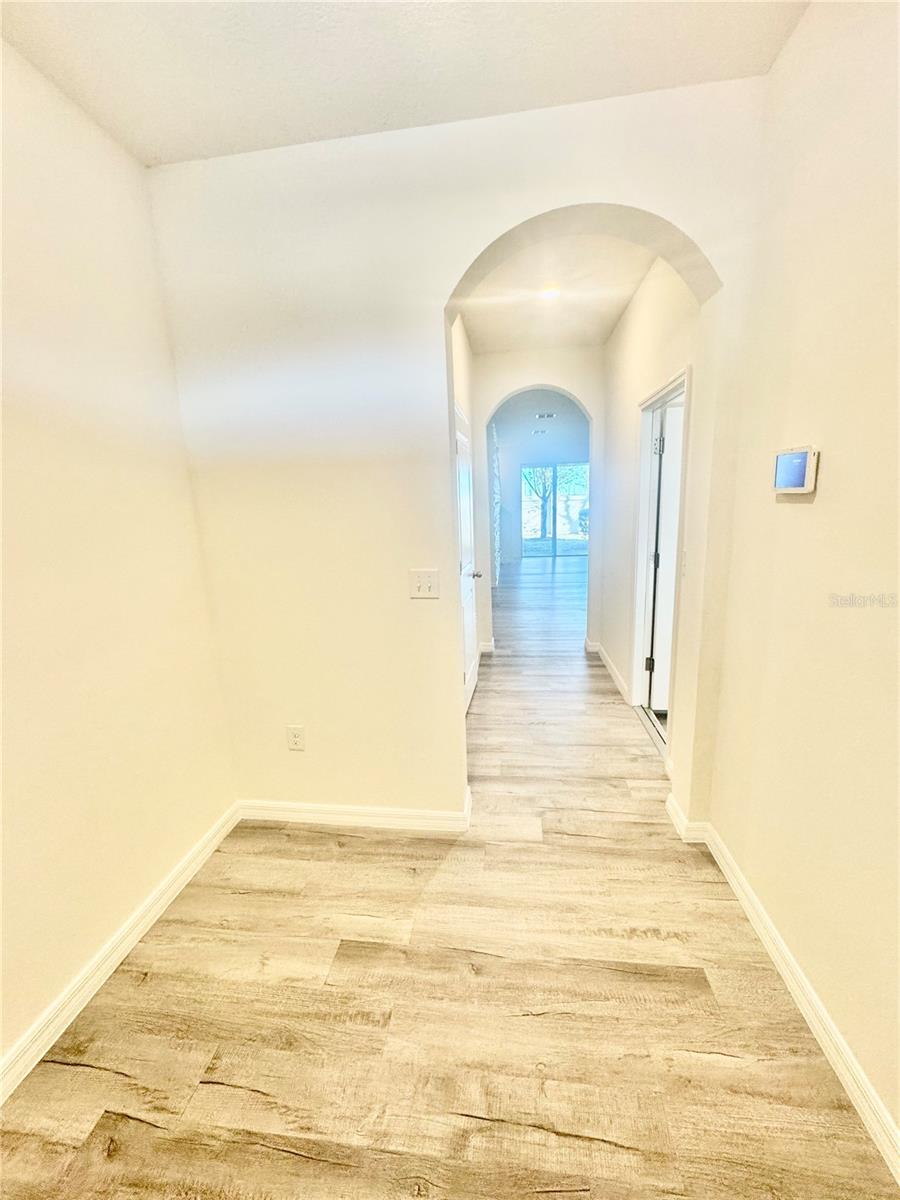 5435 DRAGONFLY DR, WILDWOOD, FL, 34785