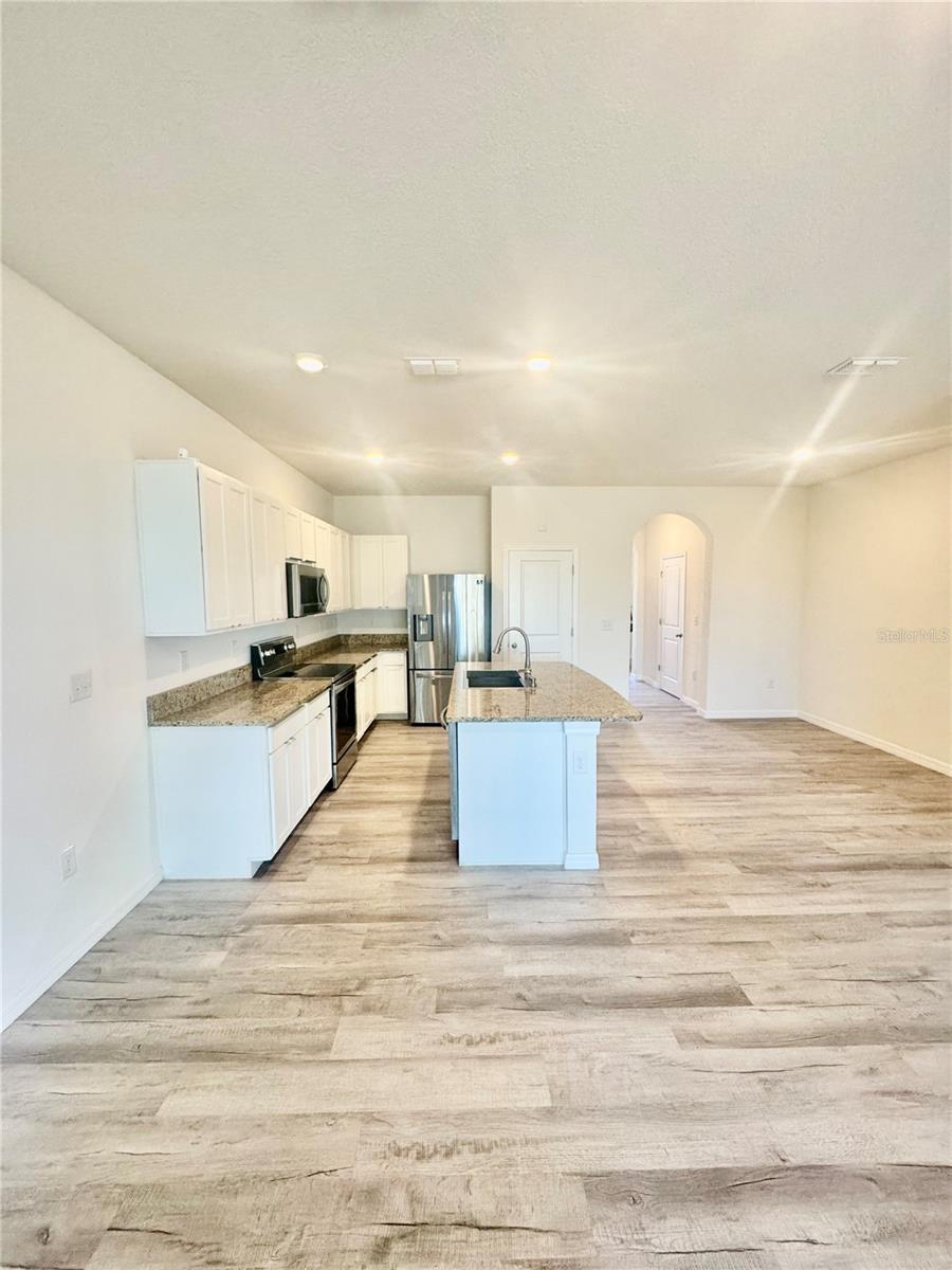 5435 DRAGONFLY DR, WILDWOOD, FL, 34785