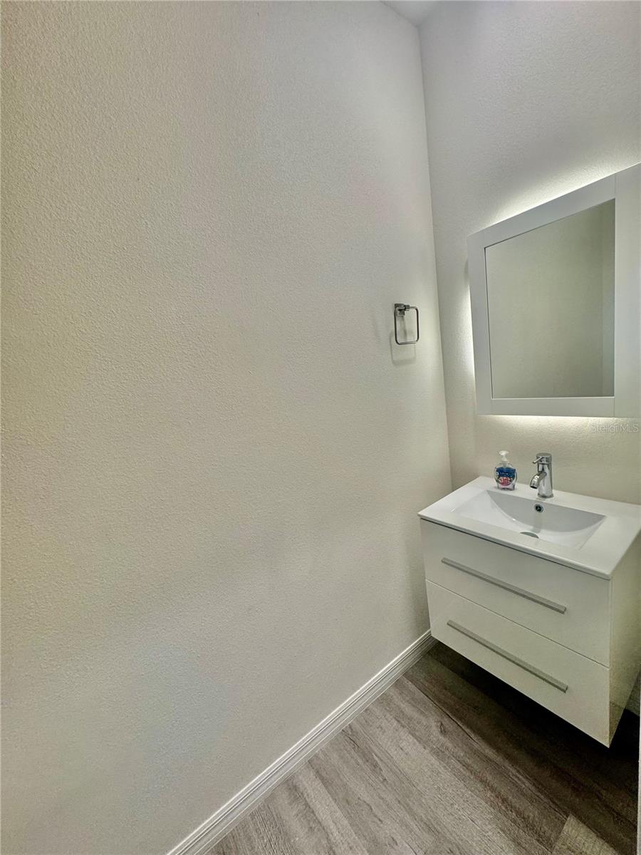 5435 DRAGONFLY DR, WILDWOOD, FL, 34785