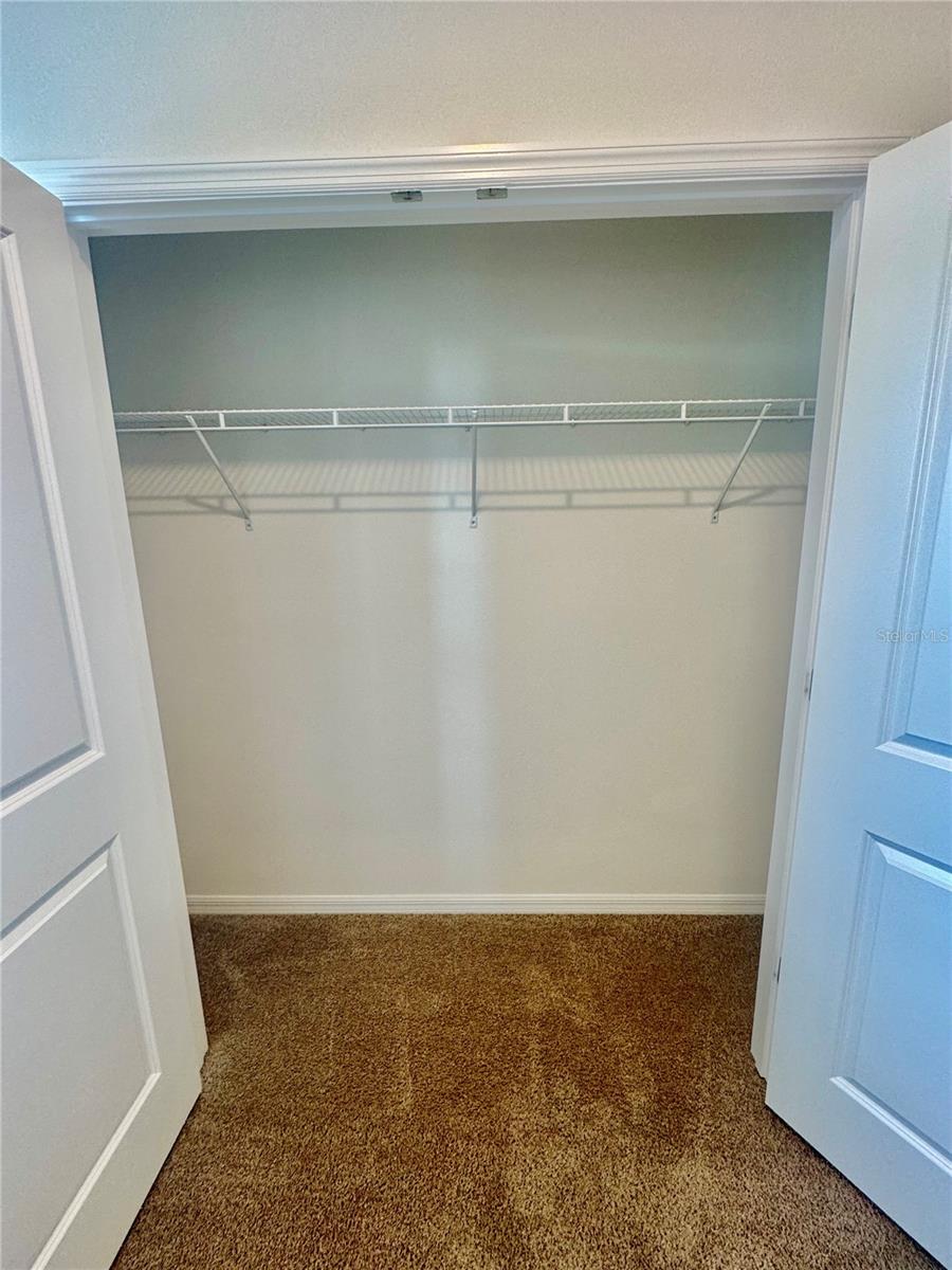 5435 DRAGONFLY DR, WILDWOOD, FL, 34785