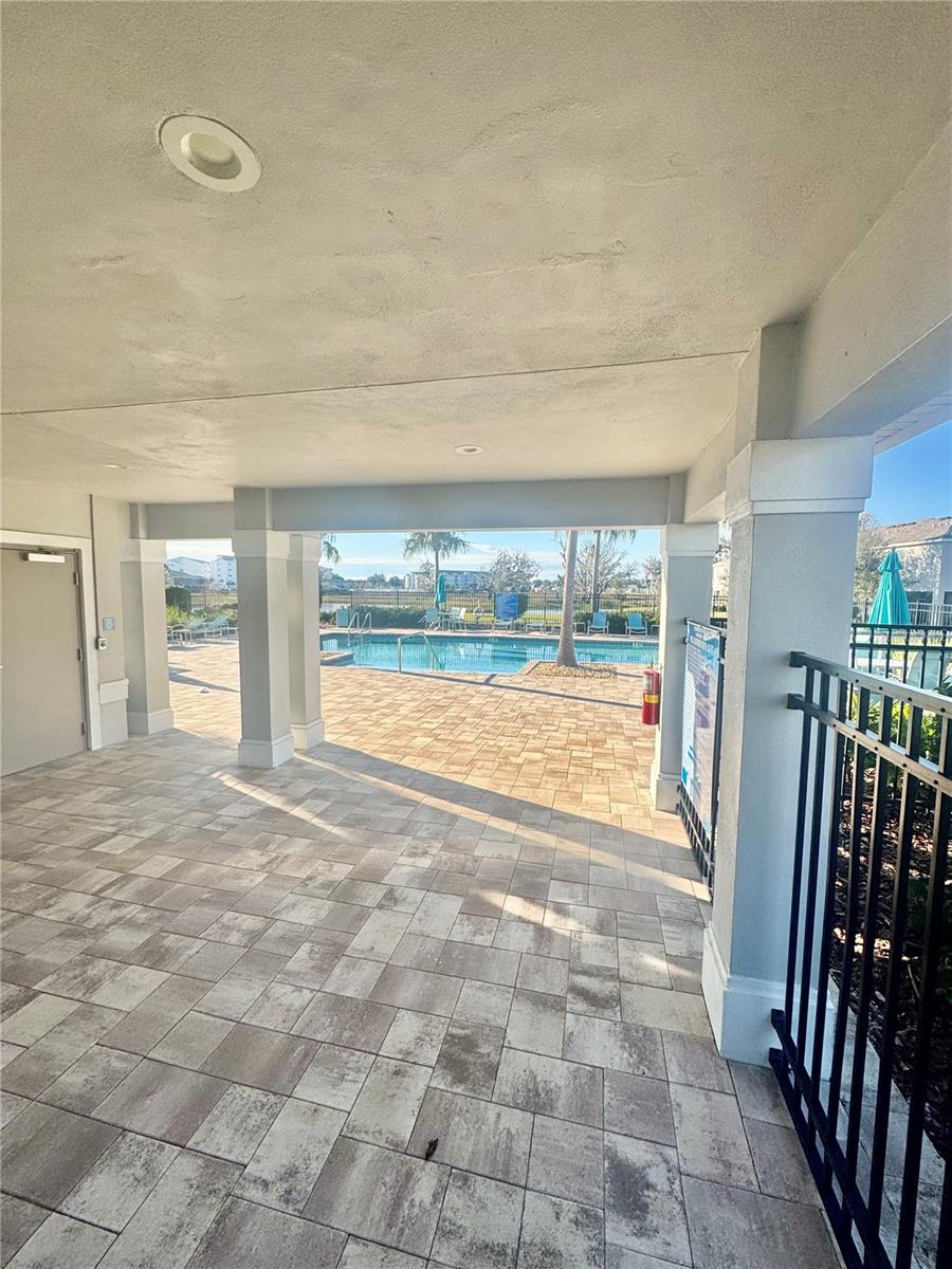 5435 DRAGONFLY DR, WILDWOOD, FL, 34785